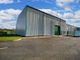 Thumbnail Light industrial to let in Unit 34 Junction One Business Park, Valley Road, Birkenhead, Merseyside