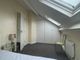 Thumbnail Terraced house to rent in Langsett Road, Sheffield