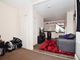 Thumbnail Flat for sale in London Road, Oadby, Leicester