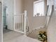 Thumbnail End terrace house for sale in Harmston Rise, Basford, Nottinghamshire