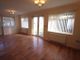 Thumbnail Bungalow for sale in Foads Hill, Cliffsend, Ramsgate