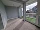 Thumbnail Flat for sale in St. Nicholas Close, Barry