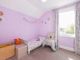 Thumbnail Semi-detached house for sale in Sidcup Hill, Sidcup