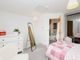 Thumbnail End terrace house for sale in Holts Crest Way, Leeds