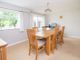 Thumbnail Semi-detached house for sale in Magpie Drive, Totton, Southampton