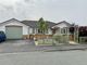 Thumbnail Detached bungalow for sale in Gilfach Y Gog, Penygroes, Llanelli