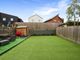 Thumbnail Detached house for sale in Friend Way, Bicester