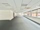 Thumbnail Office to let in Griffin House, West Street, Woking
