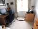 Thumbnail Semi-detached house for sale in Monks Road, Enfield, Middlesex