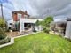 Thumbnail Cottage for sale in Breach Barnes Lane, Waltham Abbey, Essex