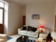 Thumbnail Flat for sale in Church Lane, Macduff