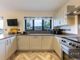 Thumbnail Detached house for sale in Bankside Way, Barnham Broom, Norwich