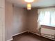 Thumbnail Semi-detached house for sale in Bethesda Road, Ynysmeudwy, Pontardawe, Swansea.