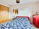 Thumbnail Flat for sale in Seacole Crescent, Swindon, Wiltshire