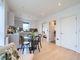 Thumbnail Flat for sale in Mulberry House, Carey Road, Wokingham, Berkshire