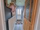 Thumbnail Semi-detached house for sale in Cotswold Road, Branston, Burton-On-Trent