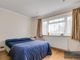 Thumbnail Flat for sale in Chepstow Road, Croydon