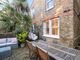 Thumbnail Flat for sale in Dinsmore Road, Clapham South, London