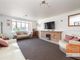 Thumbnail Detached house for sale in Shire Ridge, Walsall Wood, Walsall