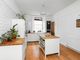 Thumbnail Flat for sale in 44/4 Polwarth Crescent, Polwarth, Edinburgh