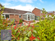 Thumbnail Bungalow for sale in Brevere Road, Hedon, Hull, East Yorkshire