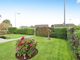 Thumbnail Semi-detached bungalow for sale in Hallcroft Drive, Doncaster