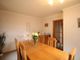 Thumbnail Property for sale in Dronachy Road, Kirkcaldy