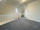 Thumbnail Semi-detached house for sale in Potteries Way, Rainford, St. Helens