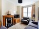 Thumbnail Terraced house for sale in Dupont Road, London