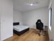 Thumbnail Property for sale in Sandywell Lane, Salford