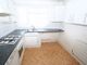 Thumbnail Flat for sale in Durrington Gardens, The Causeway, Goring-By-Sea, Worthing