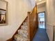 Thumbnail Semi-detached house for sale in Stourbridge, Oldswinford, Corser Street