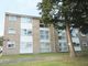 Thumbnail Flat to rent in Queen Annes Gardens, Enfield