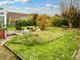 Thumbnail Semi-detached bungalow for sale in Oakdene, Fakenham