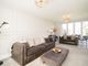 Thumbnail Detached house for sale in Wheatsheaf Way, Clowne