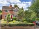 Thumbnail Detached house for sale in Baptist End Road, Dudley, West Midlands