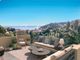 Thumbnail Apartment for sale in Collioure, 66190, France