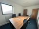 Thumbnail Office to let in Masters House, 1 Marlborough Hill, Harrow, Middlesex, Middlesex