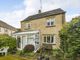 Thumbnail Detached house for sale in St Marys Mead, Witney