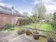 Thumbnail Semi-detached house for sale in Leicester Road, Countesthorpe, Leicester