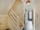 Thumbnail Terraced house for sale in Granby Street, London