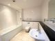 Thumbnail Flat for sale in Apartment 68, 2 Navigation Street, Leicester