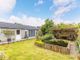 Thumbnail Detached house for sale in Carbery Avenue, Southbourne