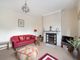 Thumbnail Terraced house for sale in Manor Villas, Bath, Somerset