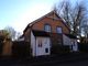 Thumbnail Semi-detached house for sale in Vicarage Gardens, Hordle, Hampshire