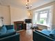 Thumbnail Semi-detached house for sale in Lumb Lane, Bramhall, Stockport