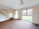 Thumbnail Terraced house for sale in Harveys Way, Hayle