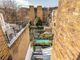 Thumbnail Property for sale in Thurloe Square, South Kensington, London