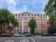 Thumbnail Flat for sale in Grove End House, Grove End Road, St John's Wood, London