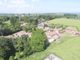 Thumbnail Land for sale in Skirpenbeck, York